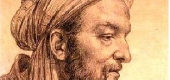 شیخ الرئیس، ابوعلی سینا