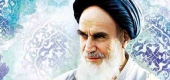 کلیپ تصویری امام خمینی: عدالت هدف مبعث پیامبر صلی الله علیه وآله